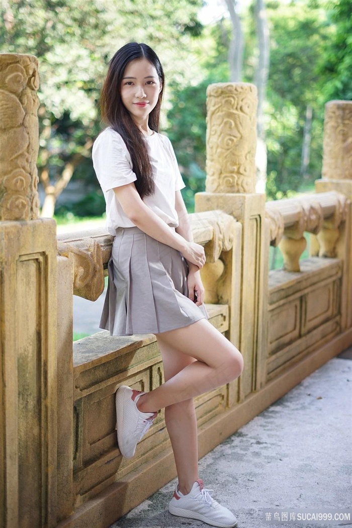 男生和女生差差差30分视频