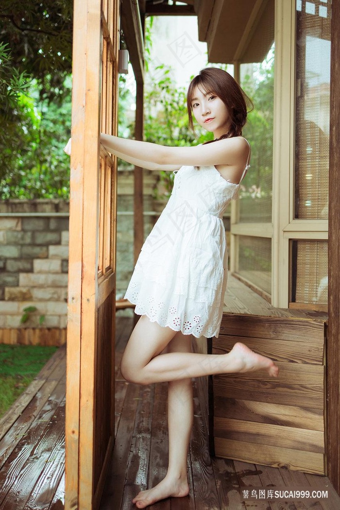 24小时:再活一天