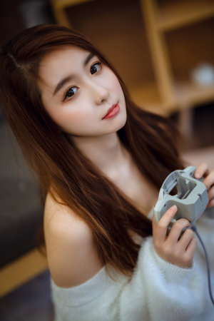 爱的回归线短剧全集免费