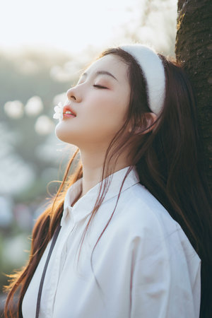 日本不卡视频一区二区