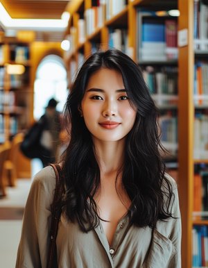 家 n次方电视剧