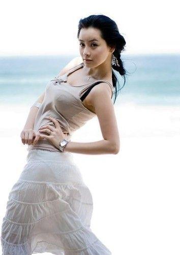 被无套猛肏到漫出来了