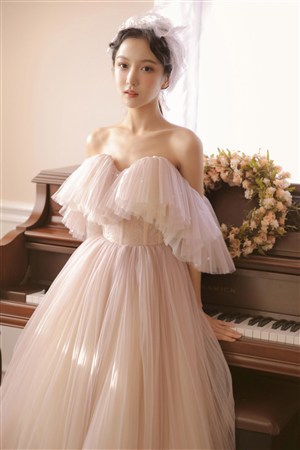 亚洲性派对videos18