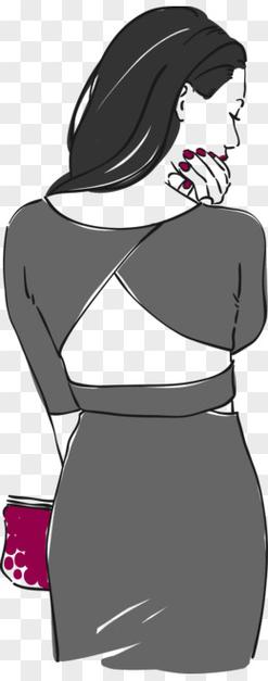 免费特黄夫妻生活片