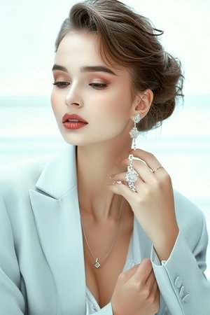 肥田喜事粤语播出时间