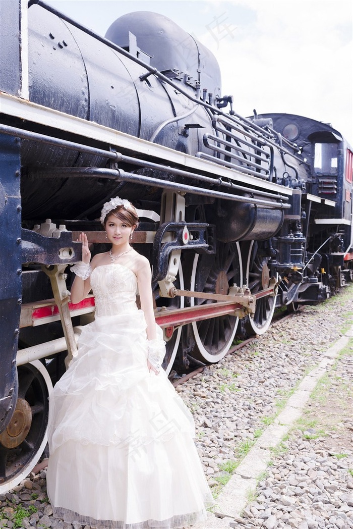 欧美大美乳免费视频