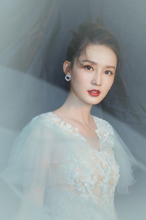 烽烟尽处电视剧