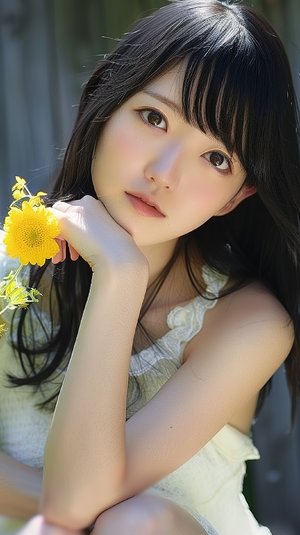 伊人成综合网伊人222