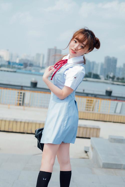 野花电视剧高清免费全集观看