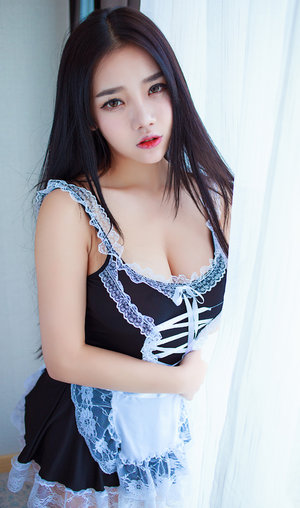 再深点灬舒服灬太大了动态图