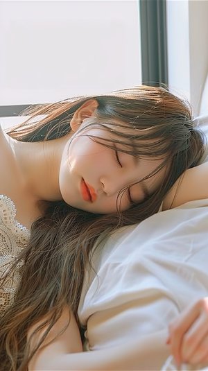 钟南山:感染德尔塔毒株发病很快