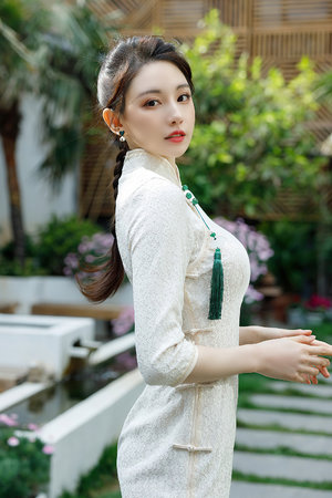 美元贬值意味着什么