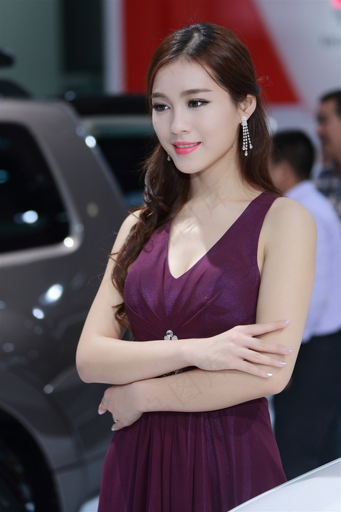 免费无遮挡无遮羞在线看