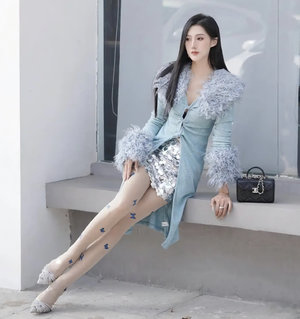 北条麻妃被干高潮了