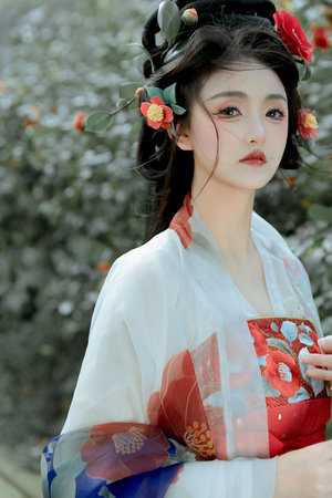 午夜叫声理论片人人影院