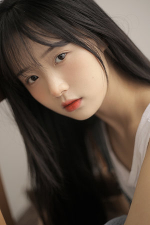 爸爸的好儿子没删版