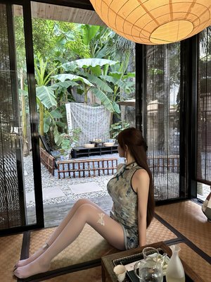 精品自拍欧美激情第一页