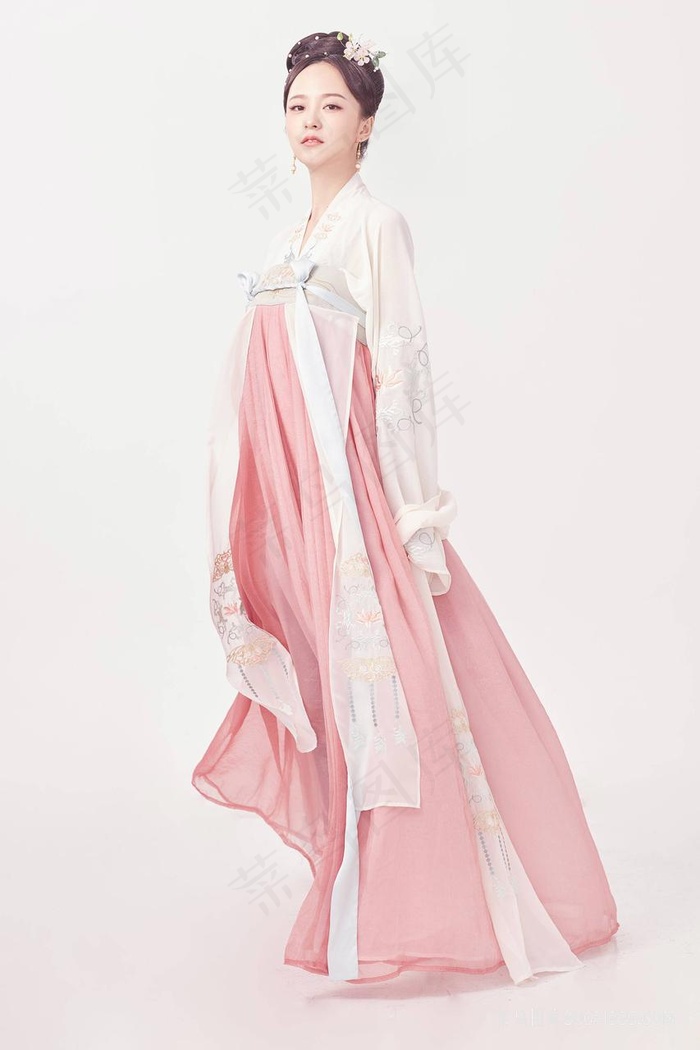 美国式禁忌1982版