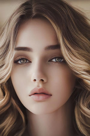 女人口述破处的真实感受