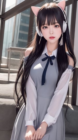 一本大道道香蕉a又又又