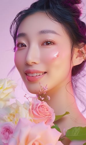 女员工的滋味在线