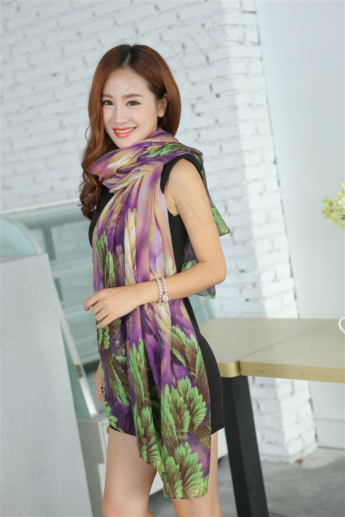 天狼星行动电视剧全集免费观看