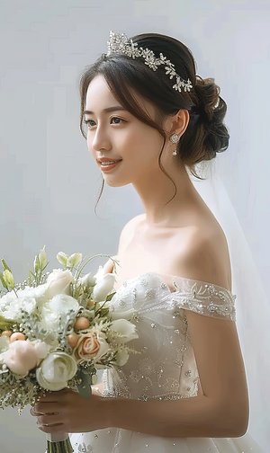 色老头在线精品视频在线播放