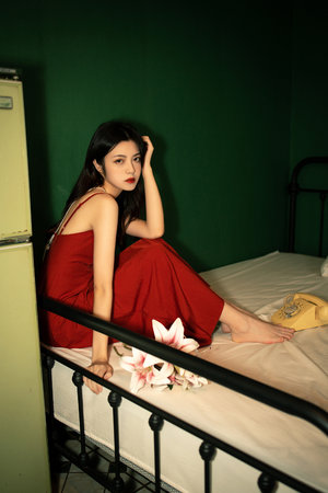 妈妈女儿齐上阵第10集剧情介绍