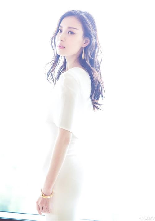 欧美性战久久久久