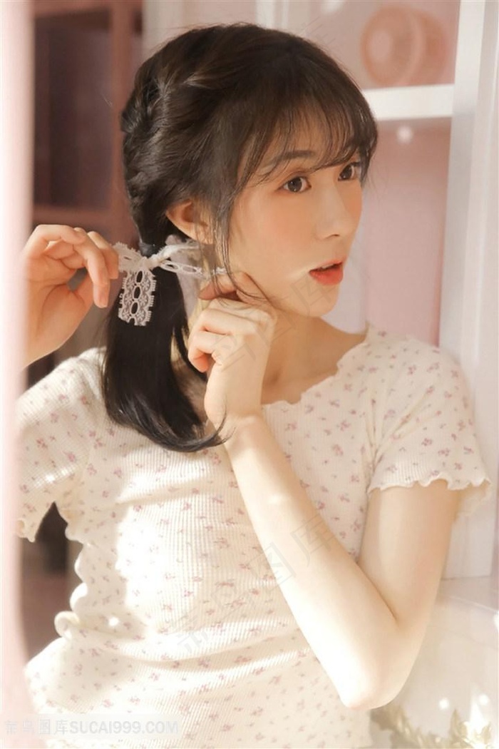 亚洲欧美自拍一区