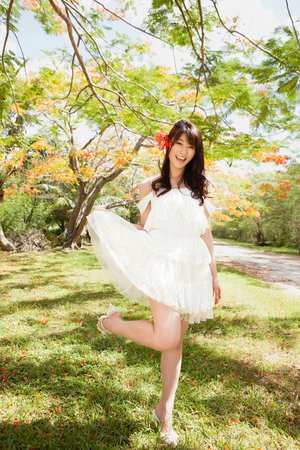 囧人的幸福生活演员表电视剧