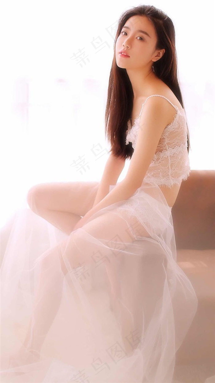 在线网站无码不卡的