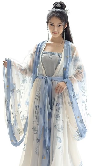 打扑克可以看全身