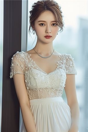 我年轻漂亮的继坶bd