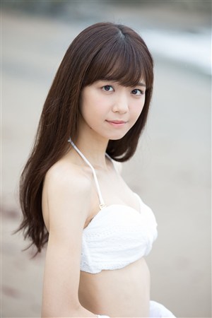 中文在线无码高潮潮喷在线播放