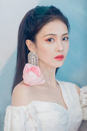 天天爽夜夜爽人人爽精品视频