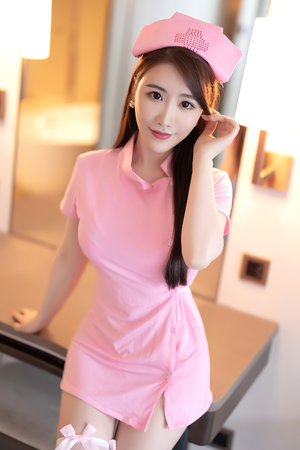 成人做爰69片免费看网站野花