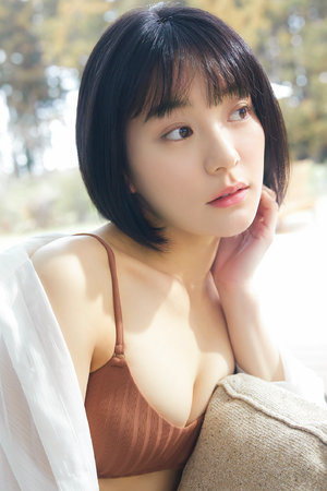 我把忠诚献给你