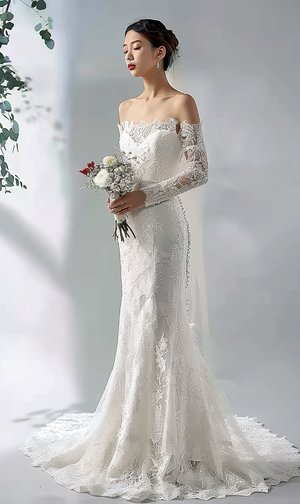 一家人之名电视剧免费观看策驰