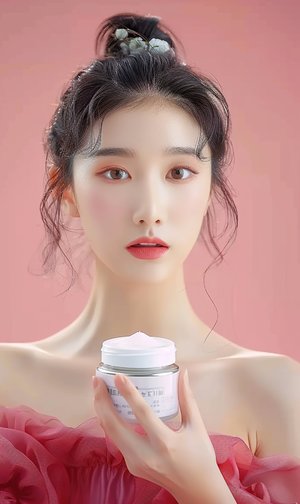 中文字幕乱码一区二区久久