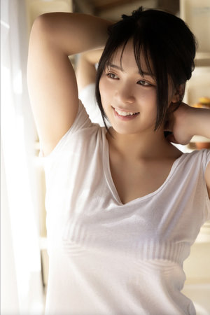 美国欧洲日本韩国