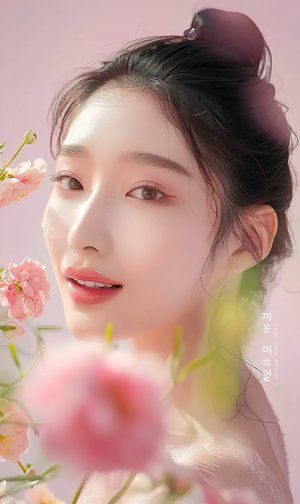 免费观看女性私身体视频