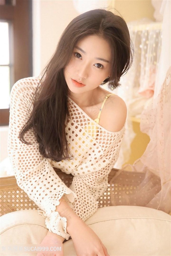 日产中文乱码卡一卡二