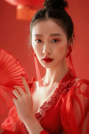 新泰金金广场舞包你射广场舞