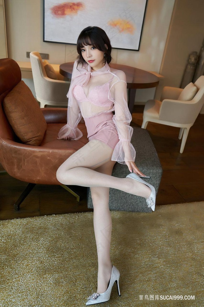 男人狂射女人白浆