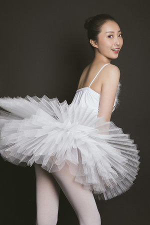 凌晨三点播放的