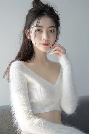 欧美一区二区视频在线