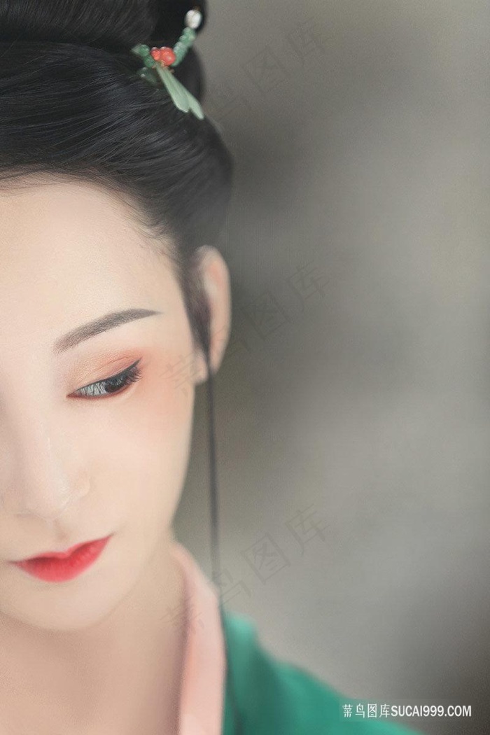 少妇一级婬片A片AAA级A片