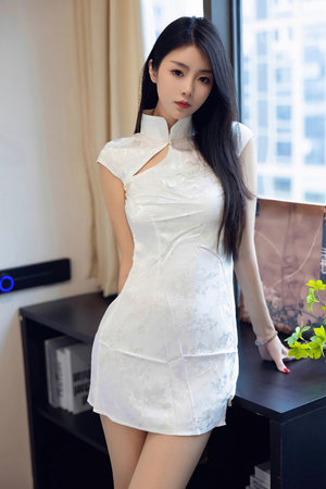 朋友的妈妈2免费观看