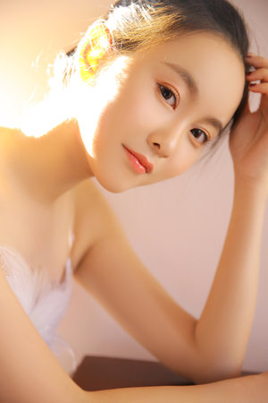 秋霞午夜一区二区